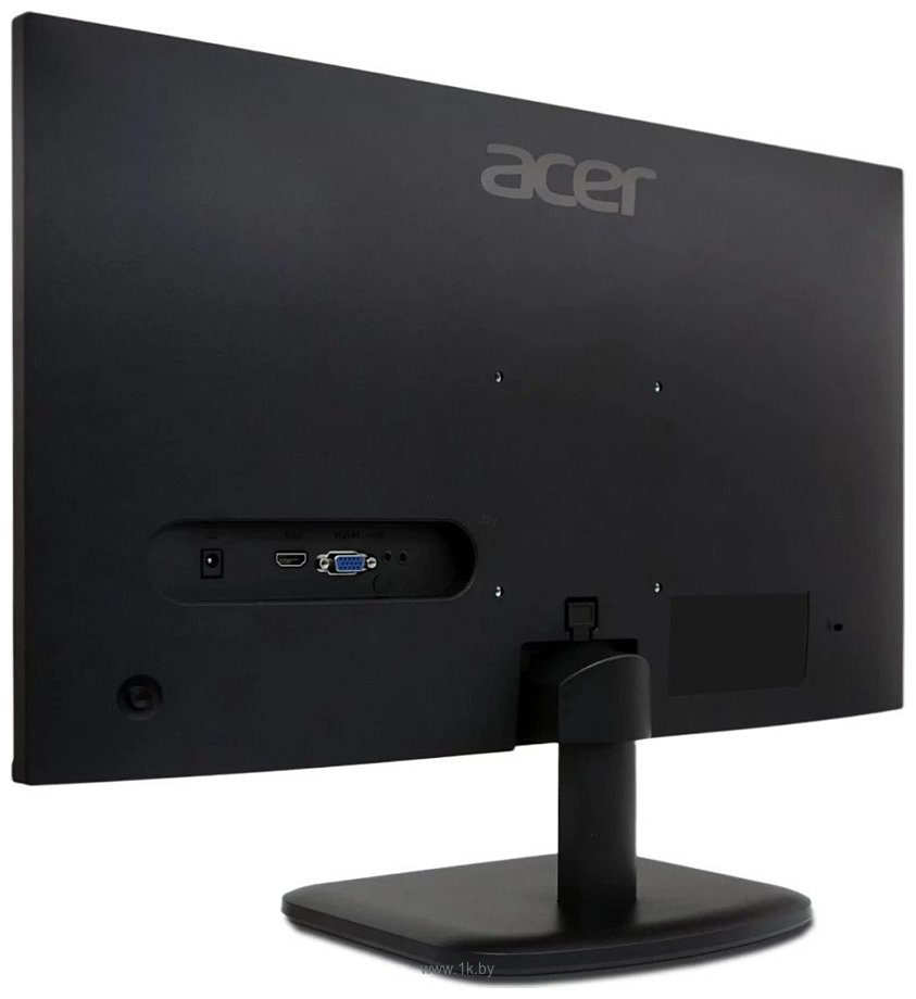 Фотографии Acer EK271Gbmix UM.HE1CD.G02