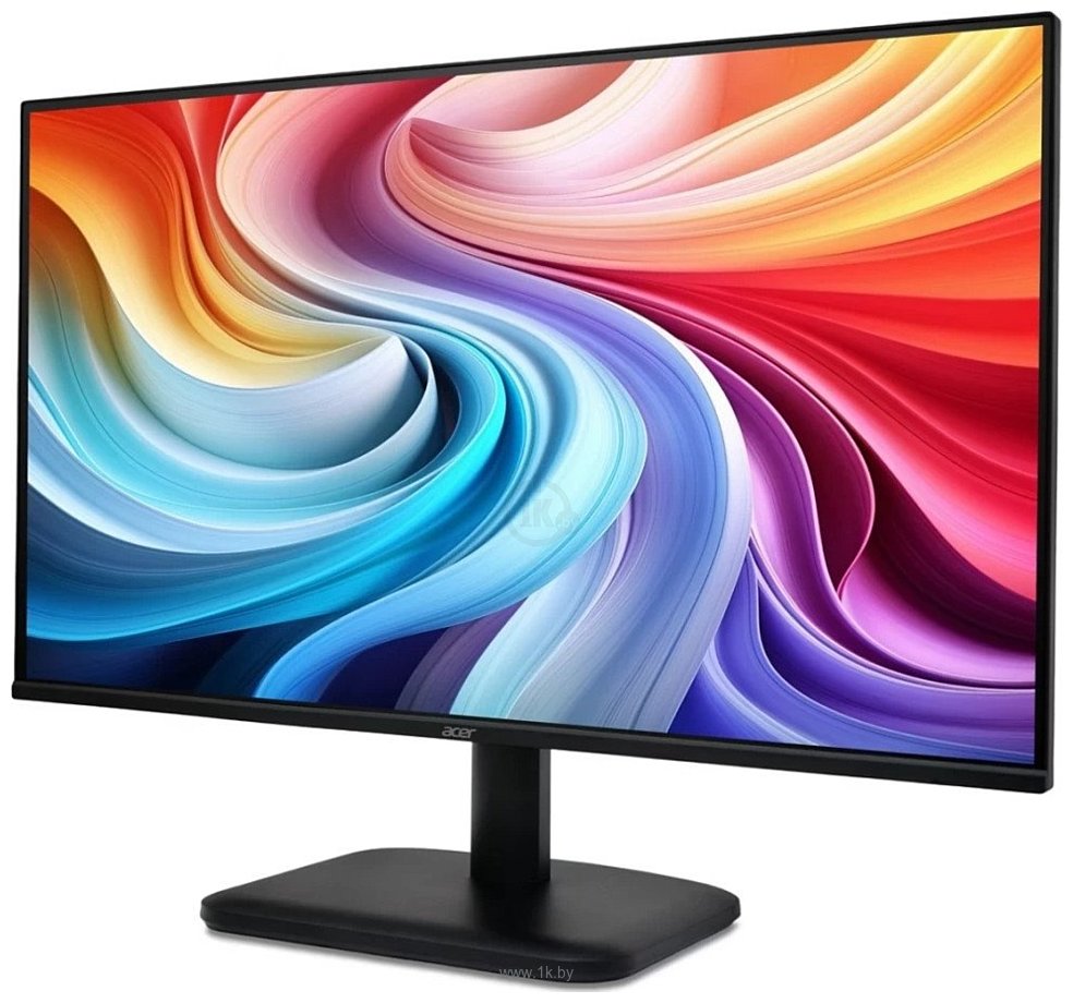 Фотографии Acer EK271Gbmix UM.HE1CD.G02