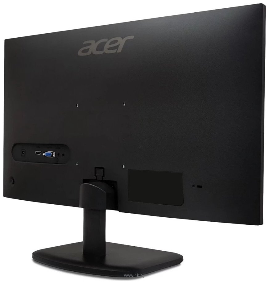 Фотографии Acer EK271Gbmix UM.HE1CD.G02