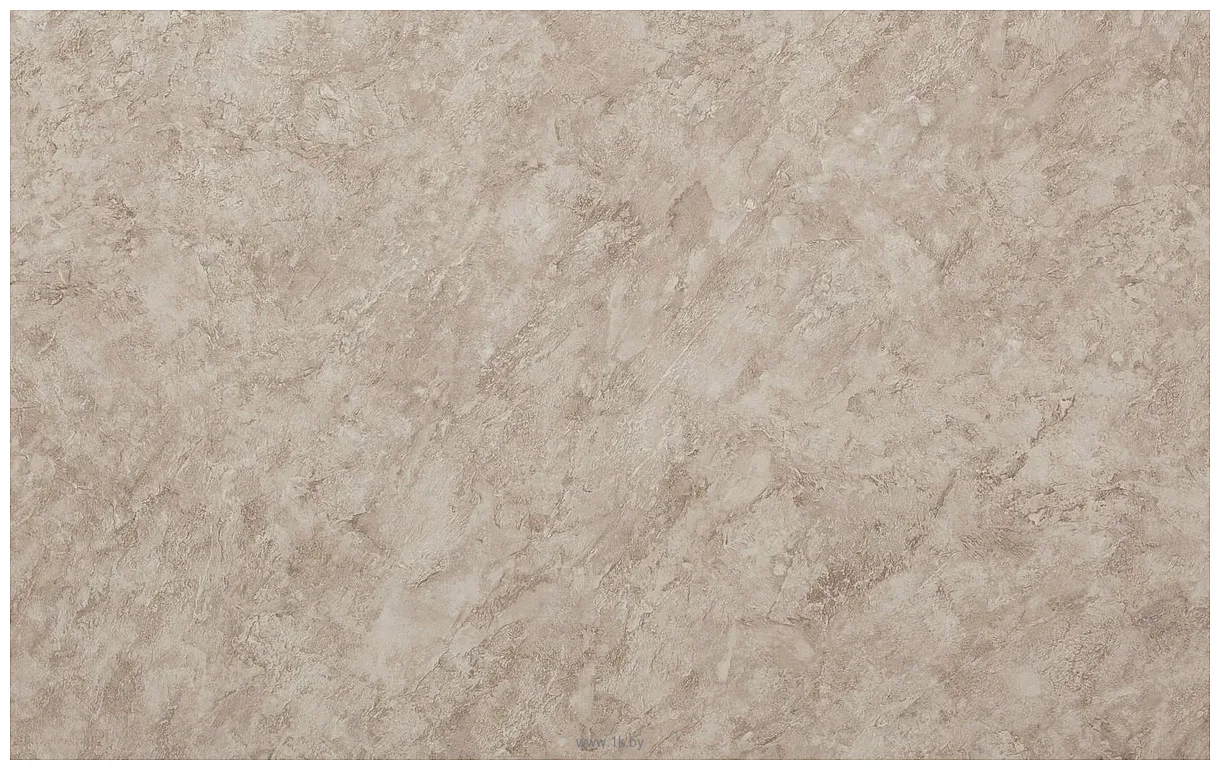 Фотографии ЭлиГард 26-60 (малага)