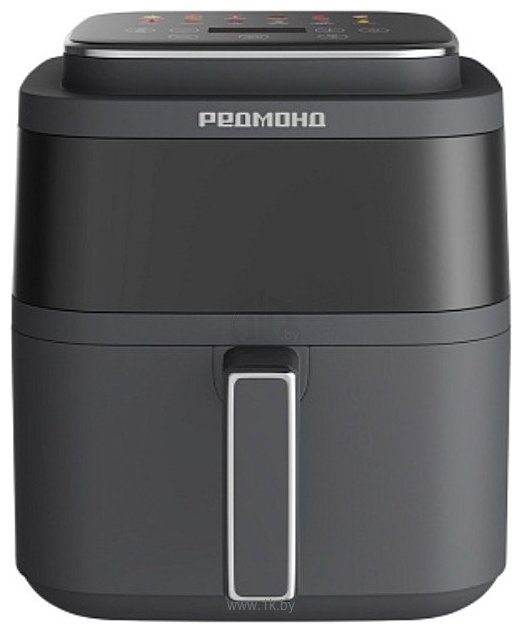 Фотографии Redmond AG1901