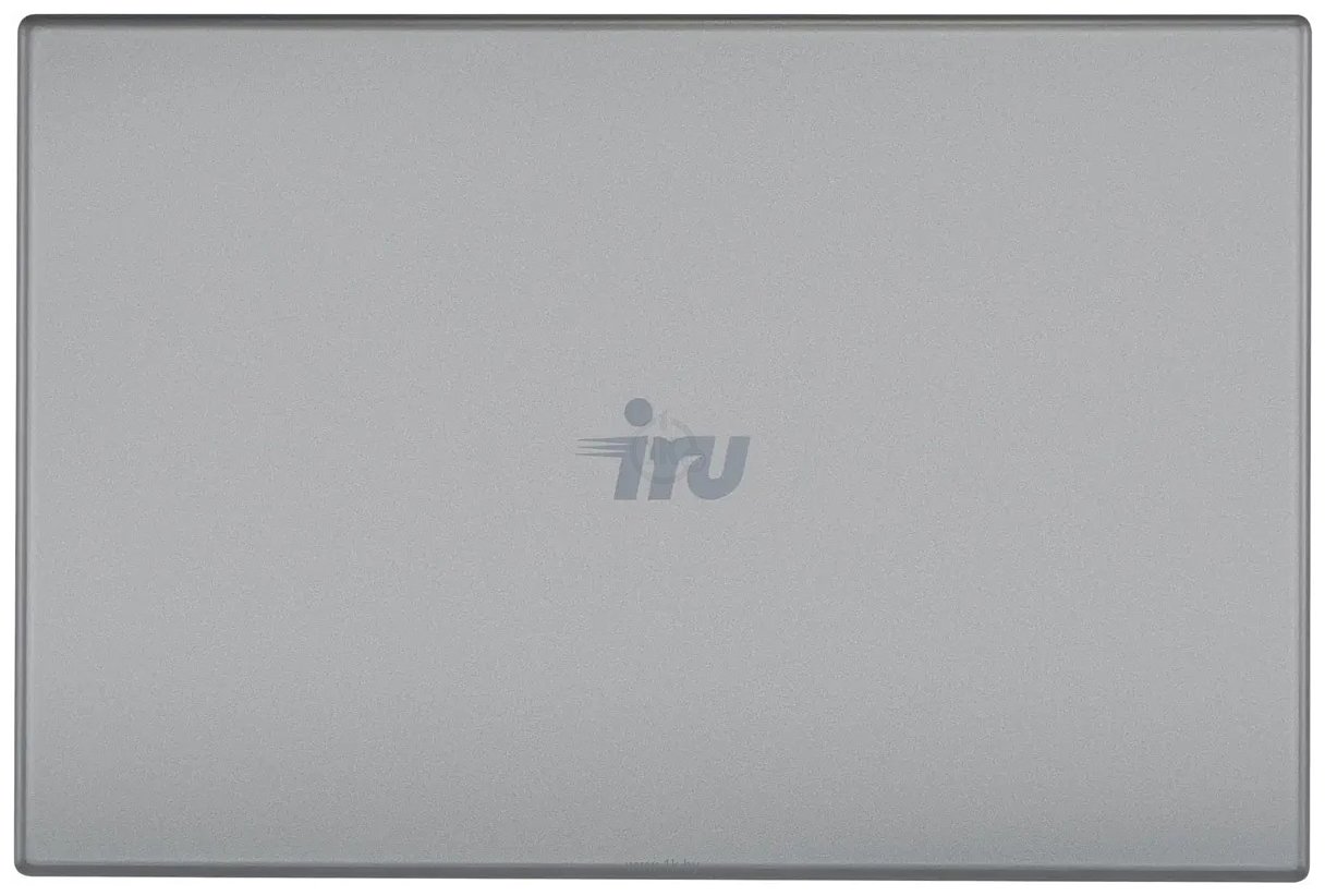 Фотографии iRU Tactio 15PHC 2046019