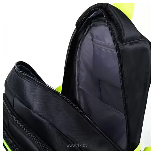 Фотографии BRAUBERG High School 270761