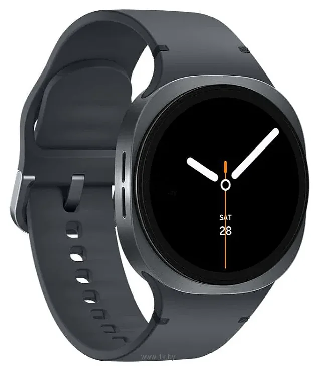 Фотографии Samsung Galaxy Watch8 44mm LTE