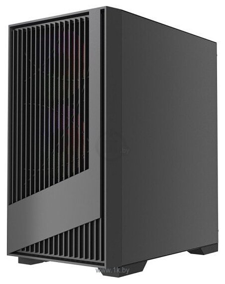 Фотографии Powercase Mistral Micro A12B CMMA12B-L3