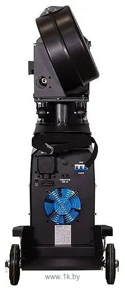 Фотографии Aurora Прогресс 350 Фотографии Aurora Прогресс 350