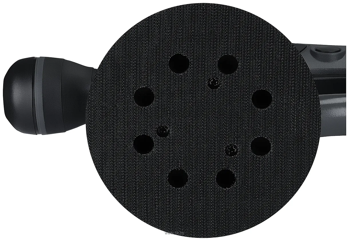 Фотографии Ставр SOS 300-125V