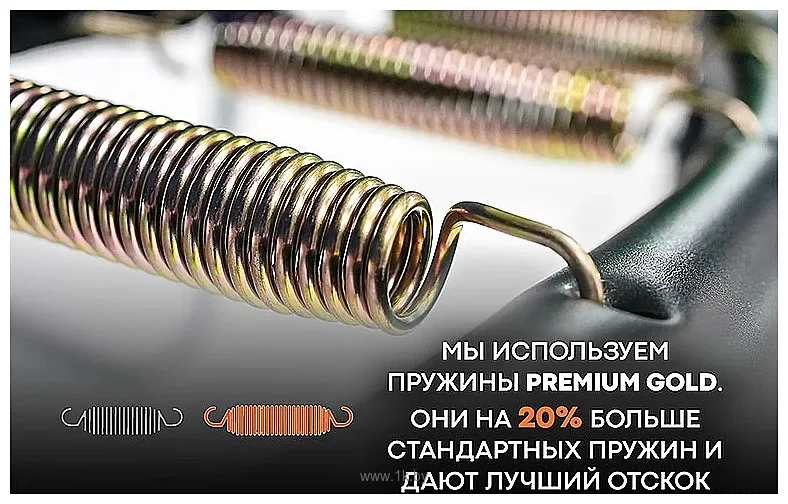 Фотографии Hasttings Sky Max (396 cм)