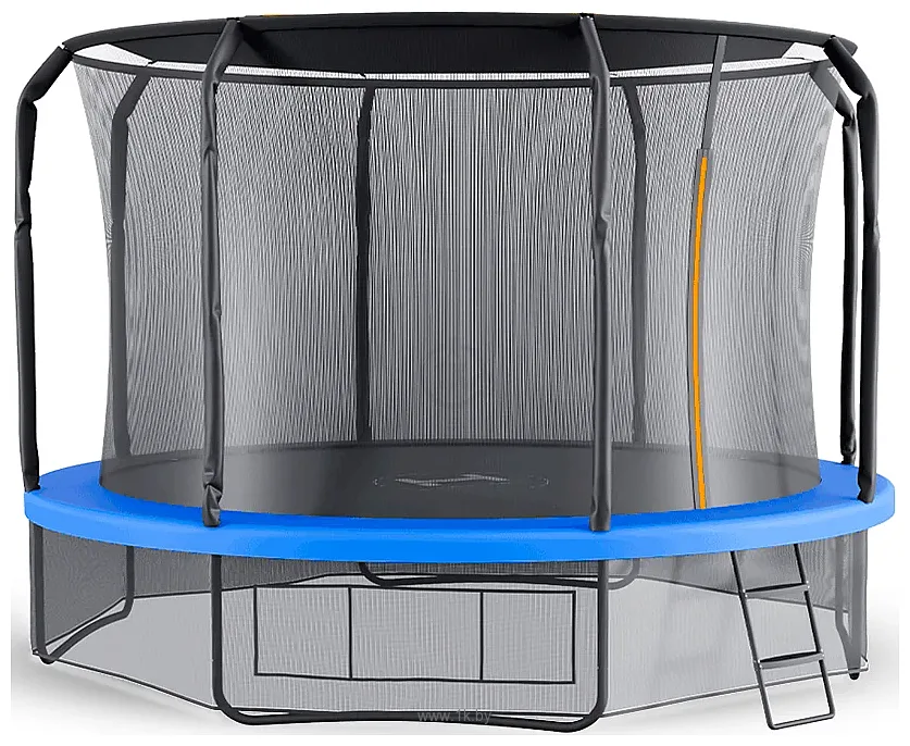 Фотографии Hasttings Sky Max (396 cм)