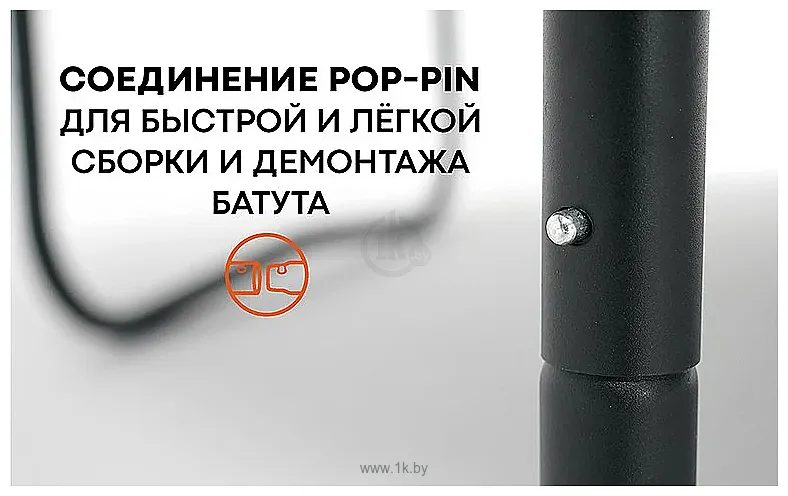 Фотографии Hasttings Sky Max (396 cм)