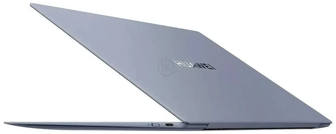 Фотографии Huawei MateBook X Pro 2024 VanGoghH 53014MTK Фотографии Huawei MateBook X Pro 2024 VanGoghH 53014MTK