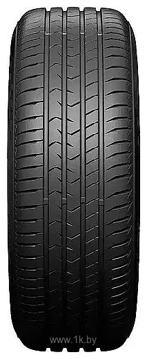 Фотографии Gislaved ActiveControl 255/55 R19 111V