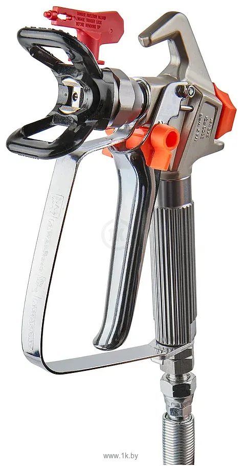 Фотографии Elitech APS 500