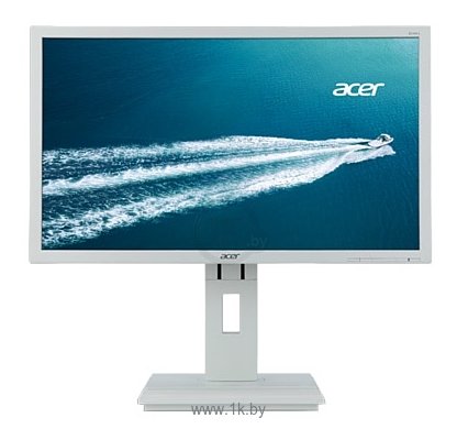 Фотографии Acer B236HLymidr