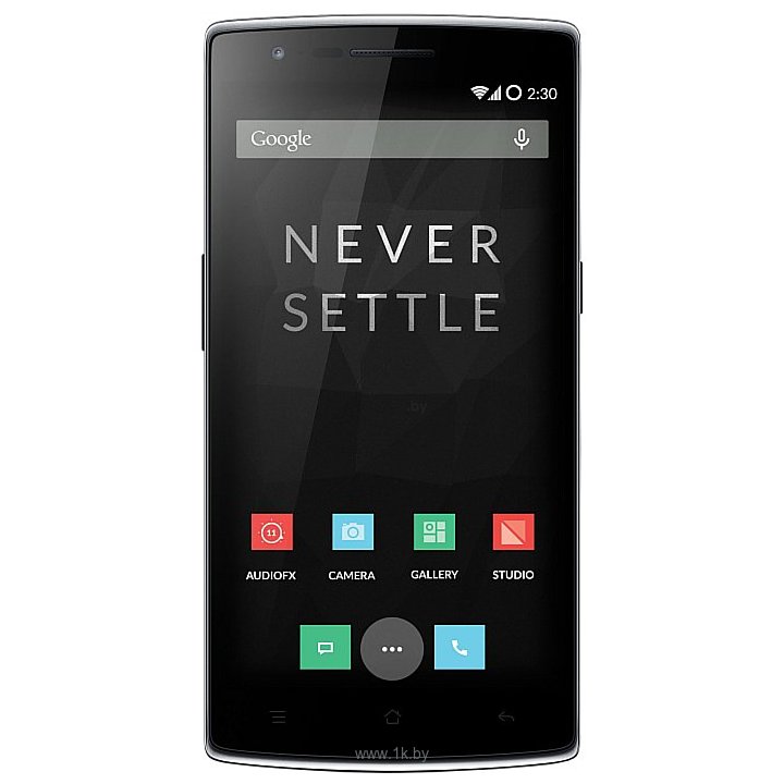 Фотографии OnePlus One 16Gb