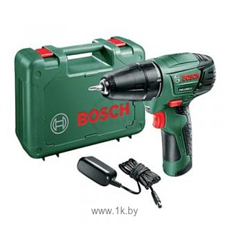 Фотографии Bosch PSR 10,8 LI (0603954220)