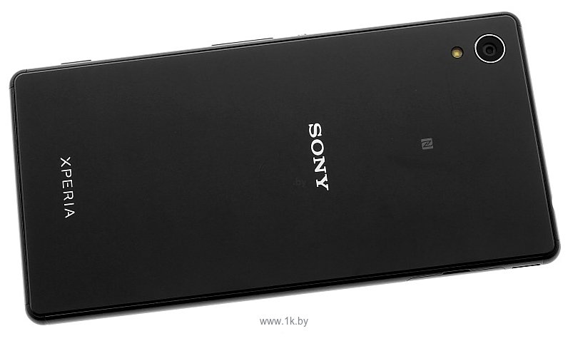 Фотографии Sony Xperia M4 Aqua 8Gb