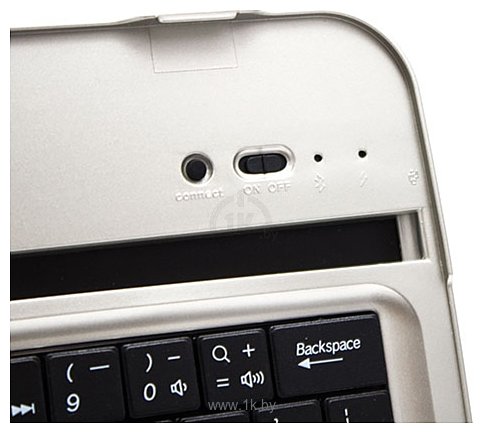 Фотографии Novatek Bluetooth для Samsung Galaxy Note 8.0