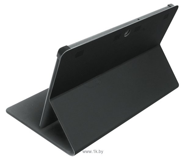 Фотографии Lenovo Tab 3 8 (ZG38C01062)