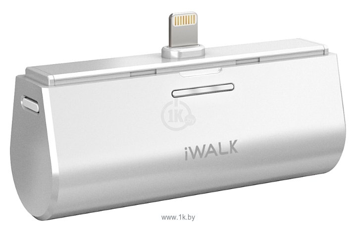 Фотографии Iwalk Link Me 3000L