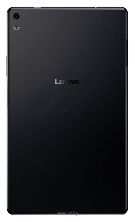 Фотографии Lenovo Tab 4 Plus TB-8704X 32Gb