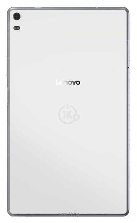 Фотографии Lenovo Tab 4 Plus TB-8704X 32Gb