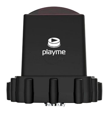 Фотографии Playme MAXI