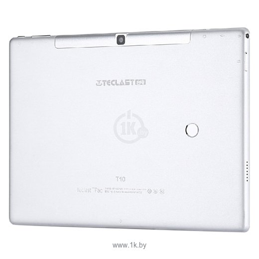 Фотографии Teclast T10