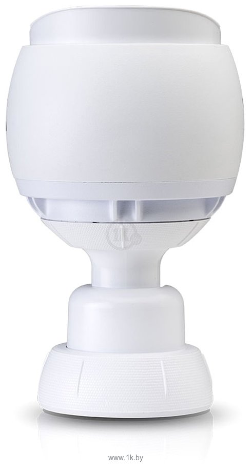 Фотографии Ubiquiti UniFi Video UVC-G3-PRO