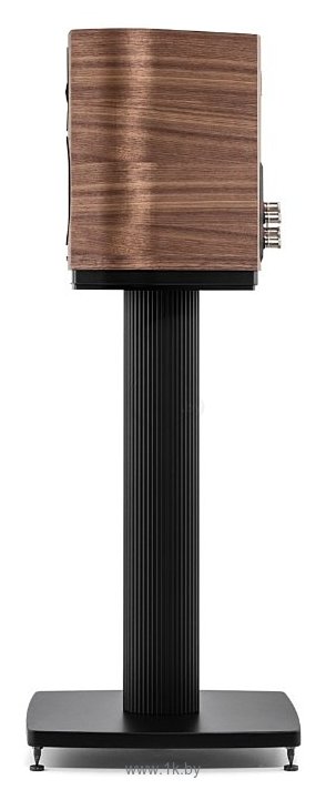 Фотографии Sonus Faber Sonetto I