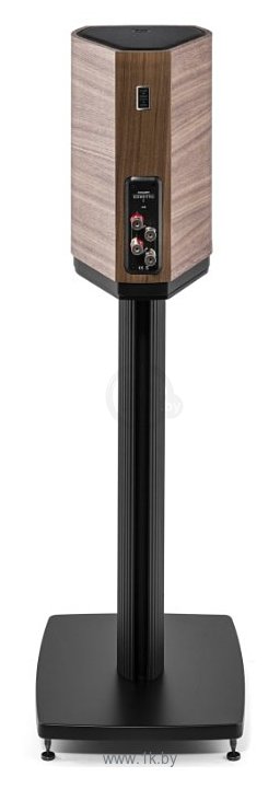 Фотографии Sonus Faber Sonetto I