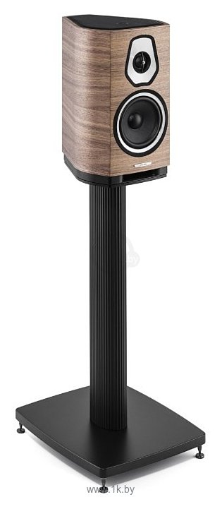 Фотографии Sonus Faber Sonetto I