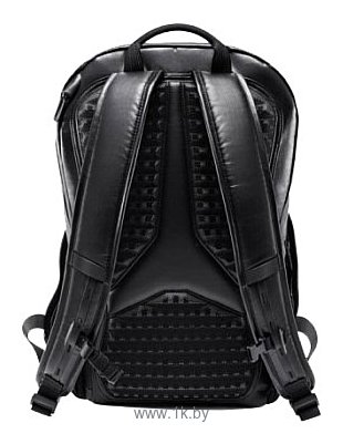 Фотографии Xiaomi 90 Points Multifunctional All Weather Backpack