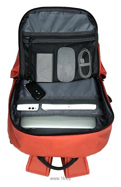 Фотографии Xiaomi 90 Points Multifunctional All Weather Backpack