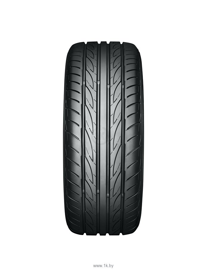 Фотографии Yokohama ADVAN Fleva V701 255/35 R19 96W