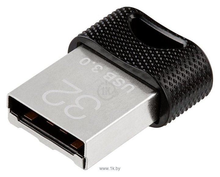 Фотографии PNY Elite-X Fit USB 3.0 32GB