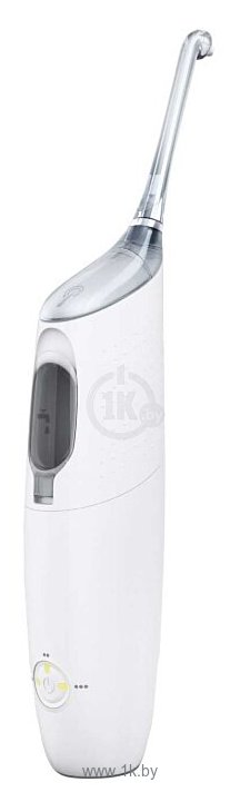 Фотографии Philips Sonicare AirFloss Pro/Ultra HX8424/39