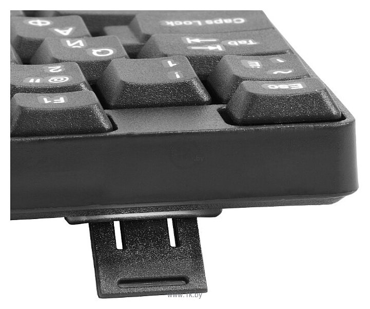 Фотографии CROWN CMK-485 black USB