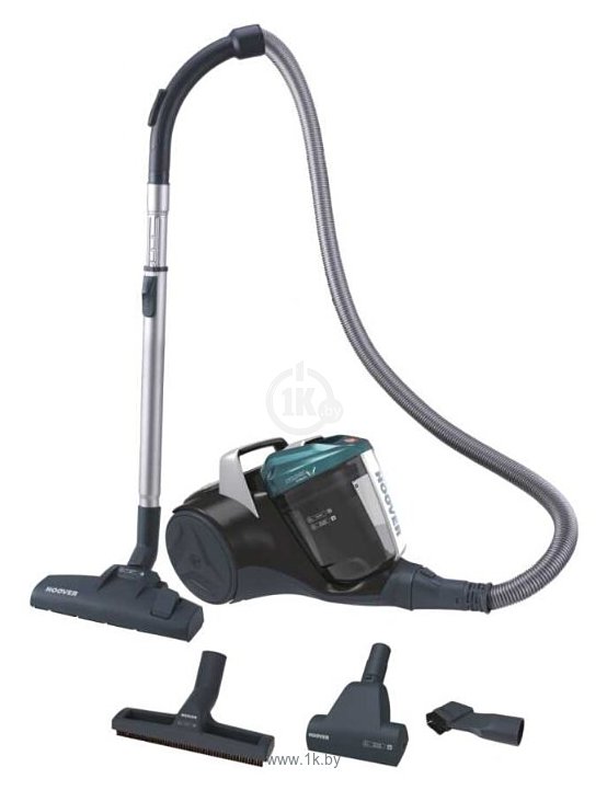 Фотографии Hoover BR71 BR30 011