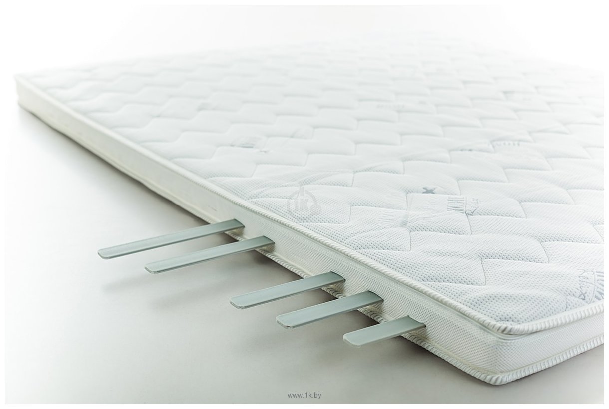 Топпер на кровать. Матрас Mr.Mattress Relax 80x150 ортопедический. Матрас Mr.Mattress Relax 200x210 ортопедический. Матрас Mr.Mattress Relax 200x220 ортопедический. Матрас Mr.Mattress Relax 70x200 ортопедический.