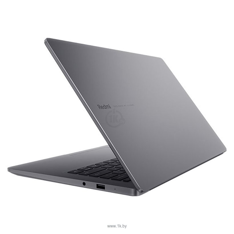 Фотографии Xiaomi RedmiBook 14 2019 (JYU4166CN)