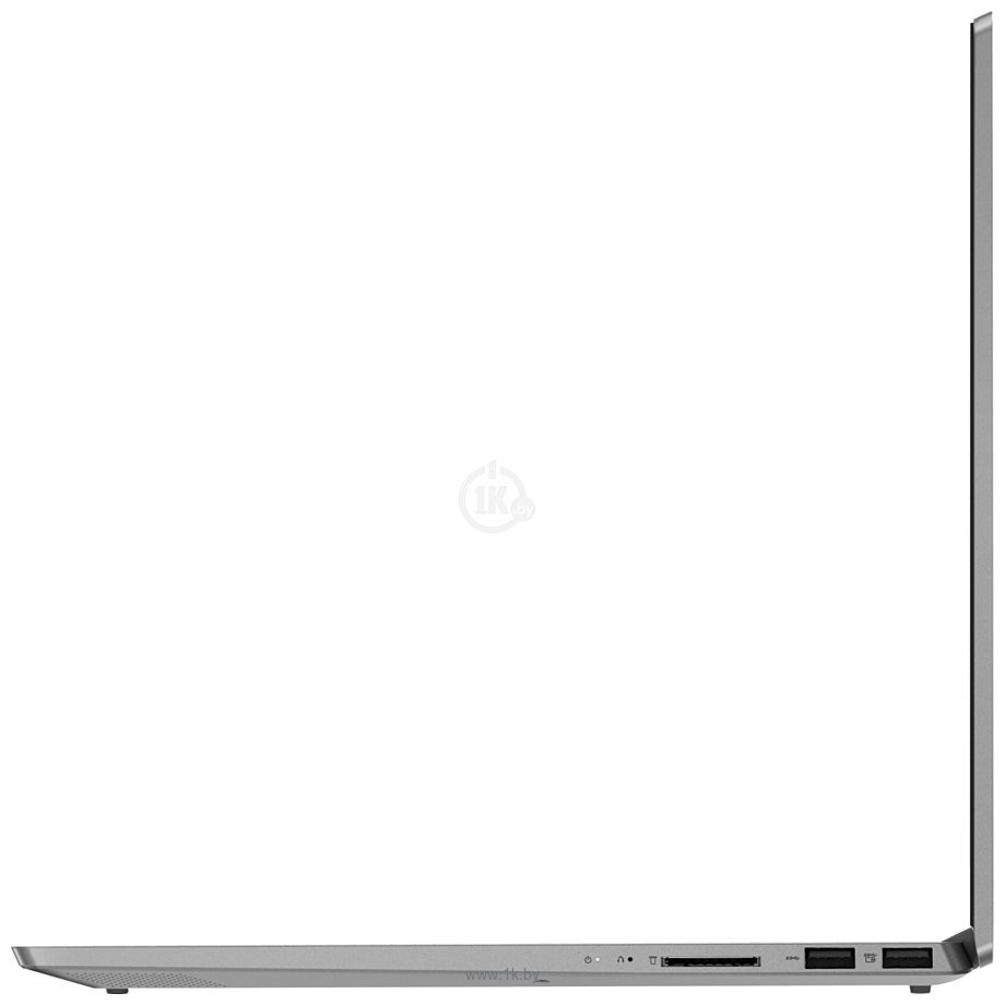 Фотографии Lenovo IdeaPad S540-15IML (81NG005QRU)