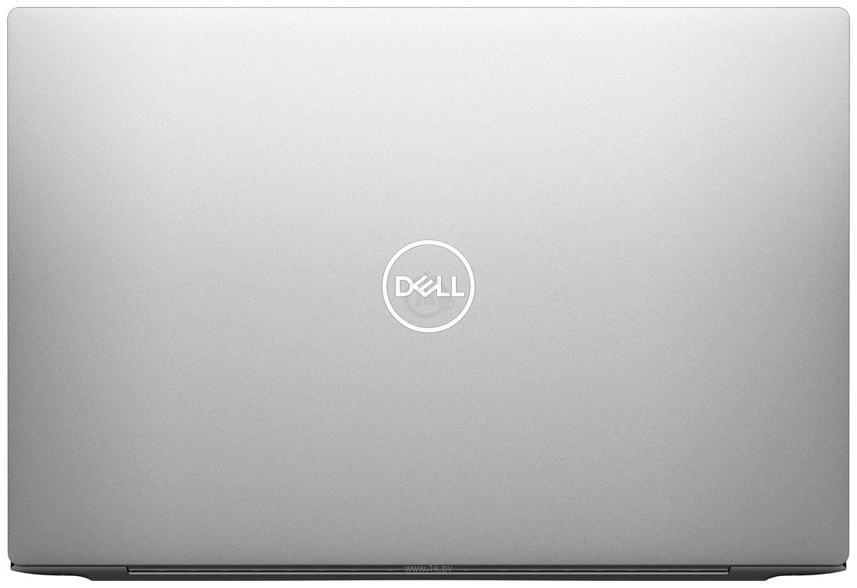 Фотографии Dell XPS 13 9300-3140