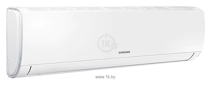 Фотографии Samsung AR09TQHQAURNER/AR09TQHQAURXER