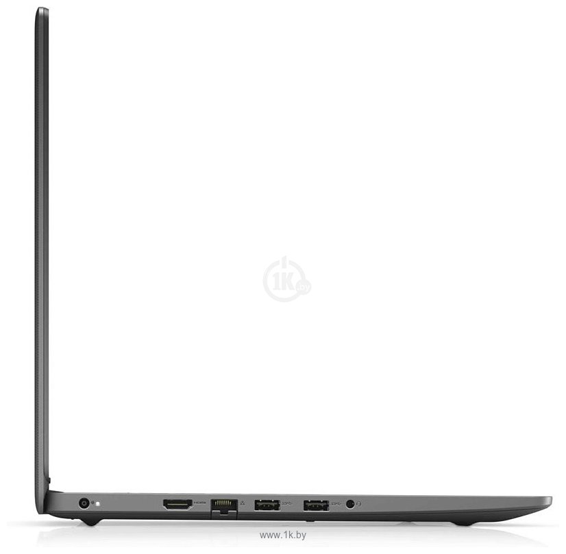 Фотографии Dell Vostro 15 3501-5078