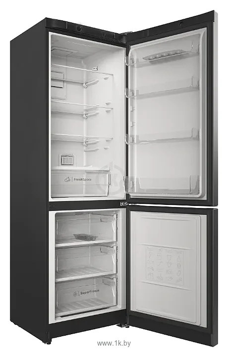 Фотографии Indesit ITS 4180 S