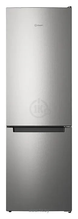Фотографии Indesit ITS 4180 S