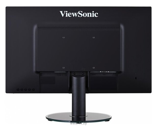 Фотографии Viewsonic VA2419-SH (VS16422)