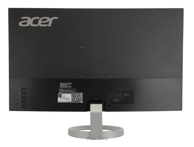 Фотографии Acer R270Usmipx