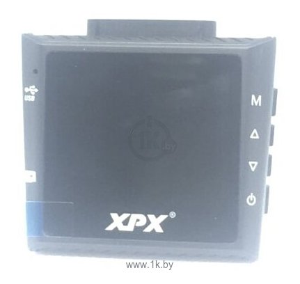 Фотографии XPX Р37